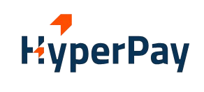Hyperpay